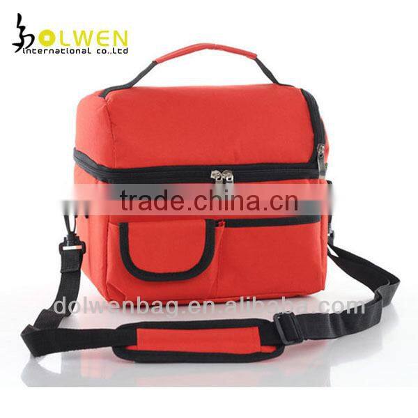 multipurpose ice bag