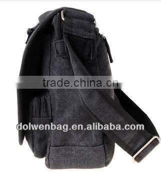2014 Multifunction & promotional messenger bag