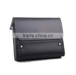 2013 newest design sling briefcase for man