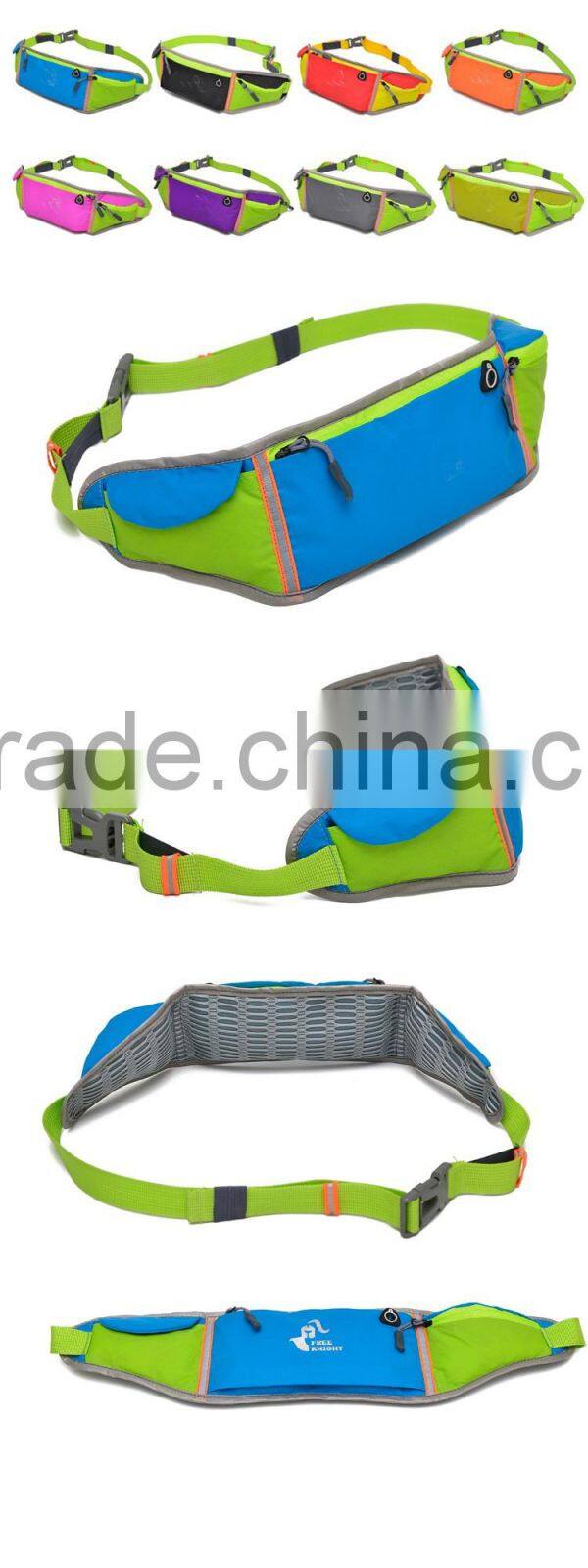 2016 New Fashion Hip Bag/Bum Bag/Waist Bags