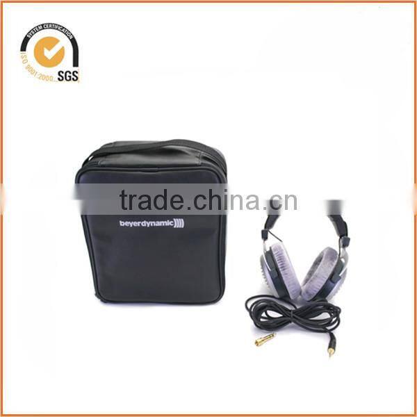 Headphone Case for Beyerdynamic DT880 DT990 DT770 DT660 high quality Brand New