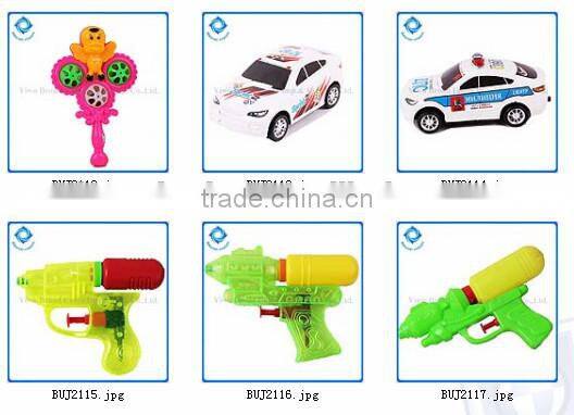 Cheap Water Gun Cheap Gun Cheap Gun Toy