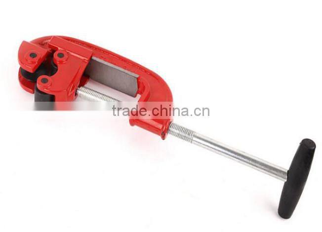 12-50mm Heavy Duty Steel Body Pipe Cutter