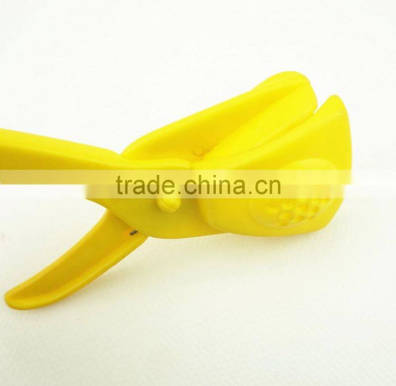 41028 lemon squeezer orange squeezer
