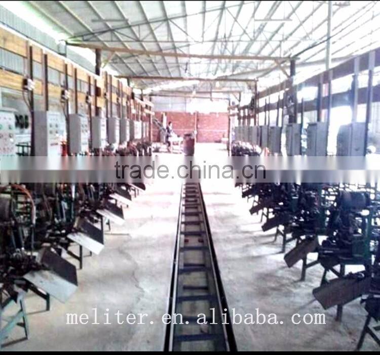 personalized unbreakable hot sale golf tee holder