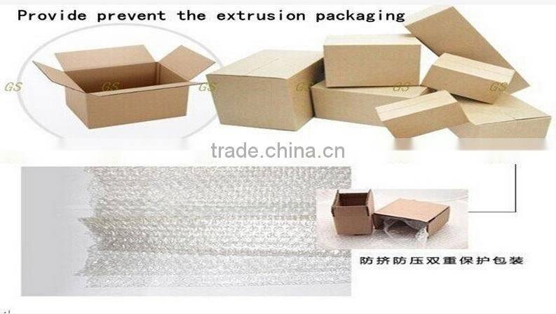 2016 Wholesale Princess Crown For Girls H172-130