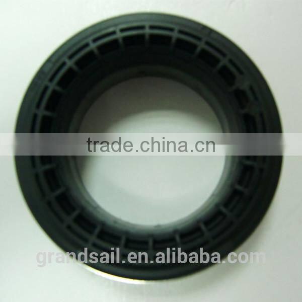Competitive Auto Plastic plain Bearing for Daewoo Chevrolet HONDA