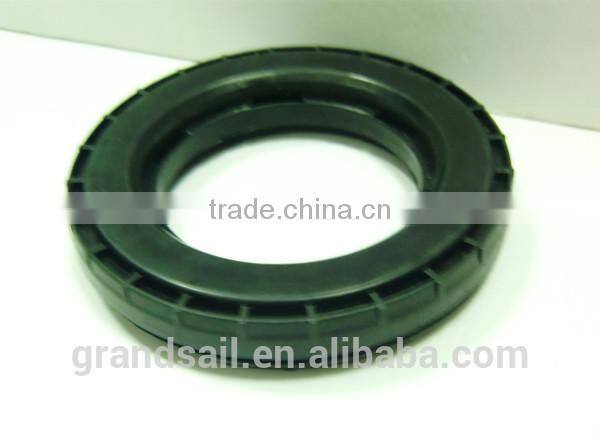 Made in China Auto Shock Absorber Bearing Wholesale for GM