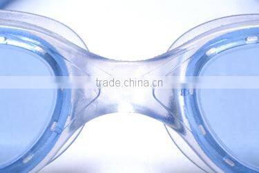 Wide durable wholesales custom oem swimming glass