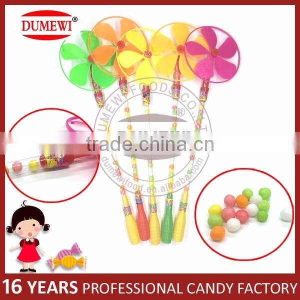 Kids Laptop Computer Sugar Candy Toy Mini Fruit Hard Candy