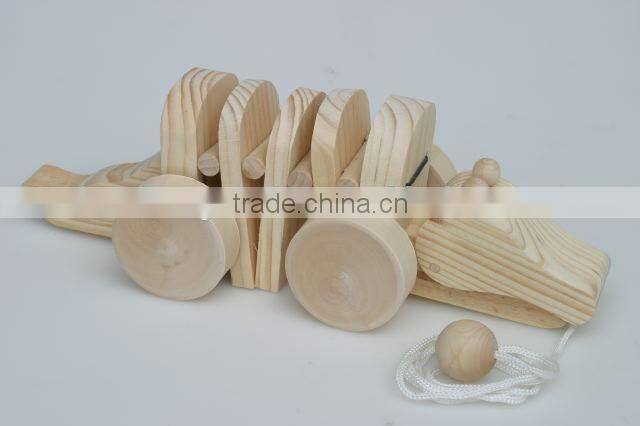wood toys,wood craft car,Educational toy wooden