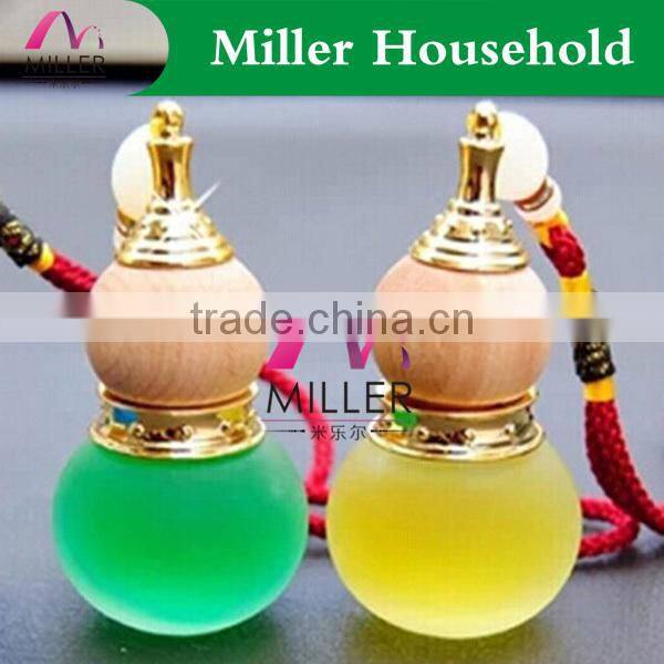 Best selling air freshener hanging car gel perfume air freshener