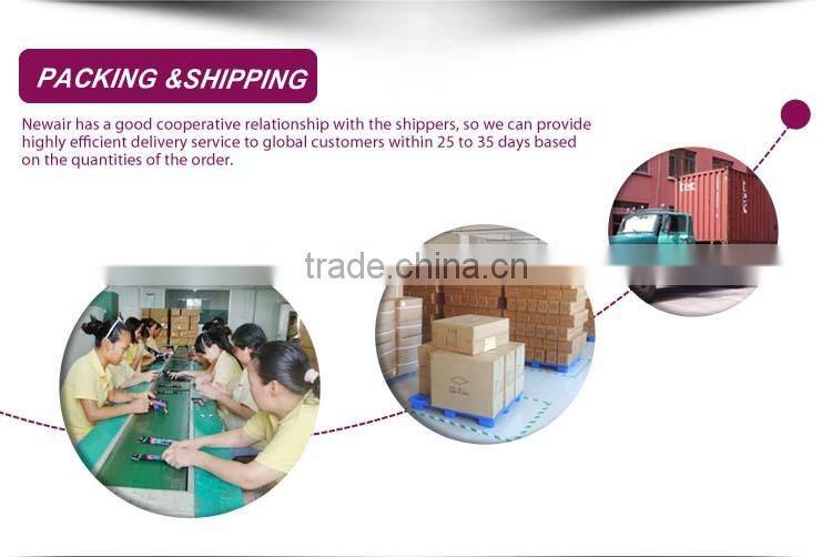 2016 artificial girl for sex gold silver metallic water transfer printing temporary tattoo sticker