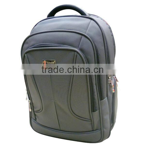 Cheap travel backpacks/custom backpacks