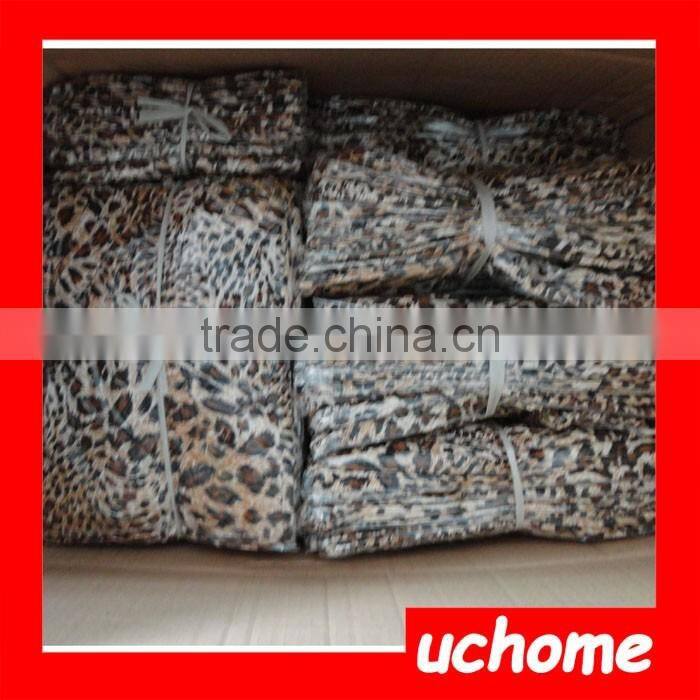 UCHOME full open hot super sexy girl photo