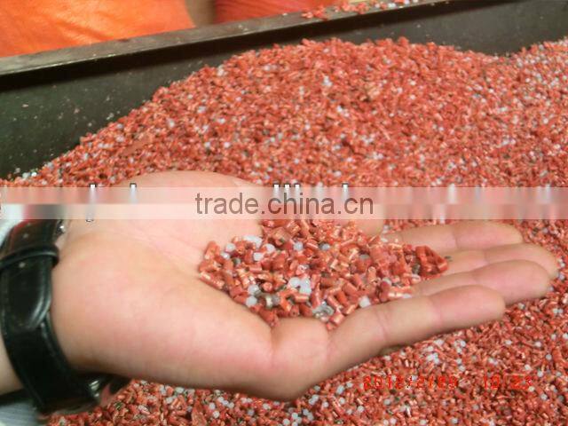 Vegetable Bag With Tag Net Bag