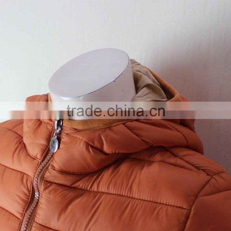 2017 Ladies Fashion Casual Export Leftover Stock Clothes