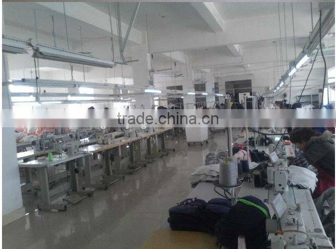 Men's Hoodies, Women's Hoodies In Sports Leisure Feature