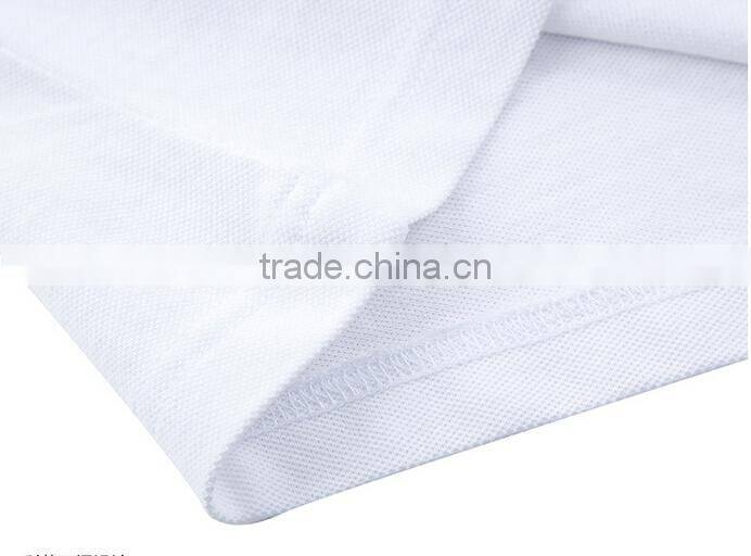 purple printing for summer polo shirts in china,new design polo t shirt,mass bulk polo shirts