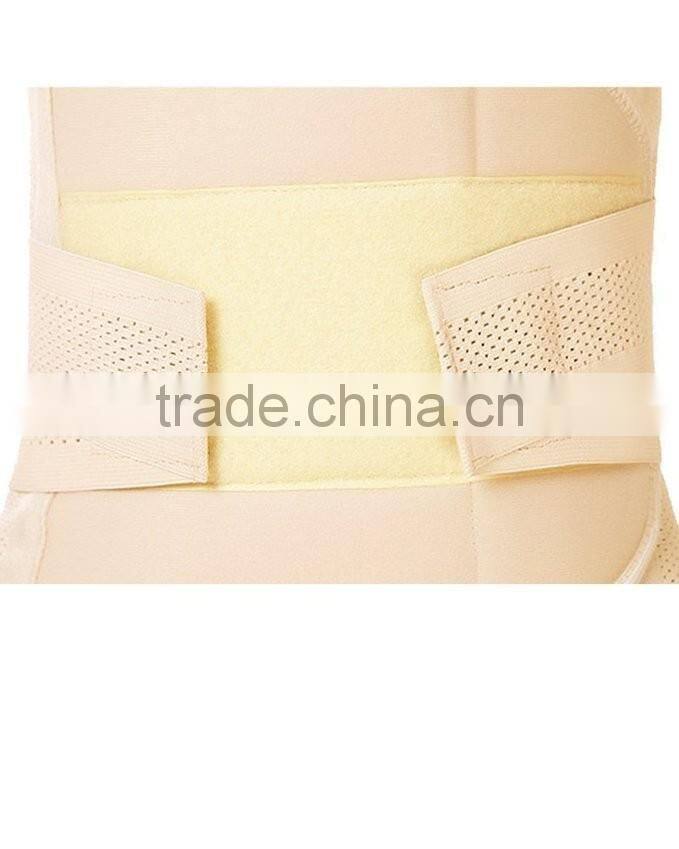 2016 hot sale ladies trimming corsets sale cheap