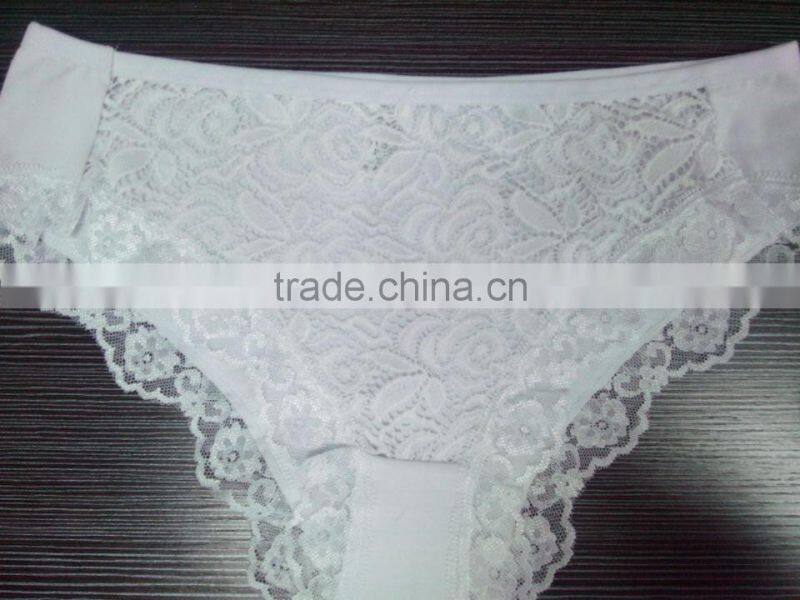 sexy underwear women with lace