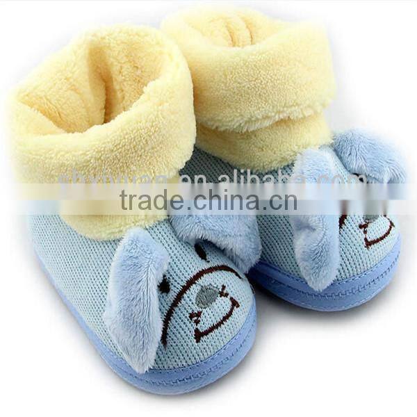High Quality Newborn Baby Shoes Wholesale