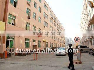 mens cotton orange uniform Shirt