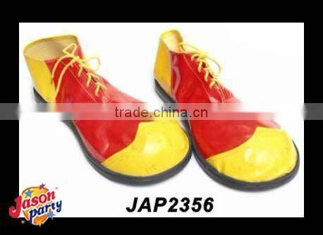 Decorate Home Birthday Party