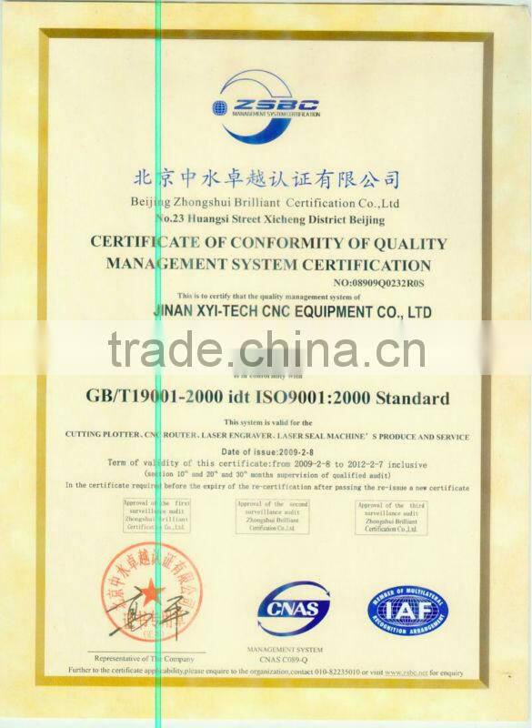 multi head drilling machine/multi-head cnc engraving machines for wood XJ1212