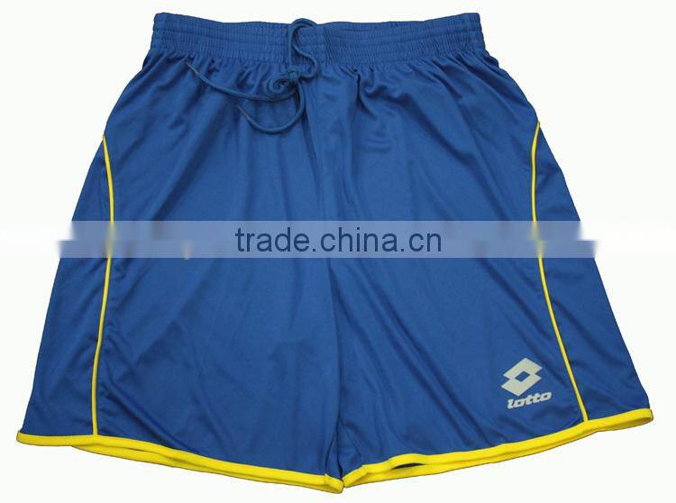 wholesale sublimated cheap custom football jerseys