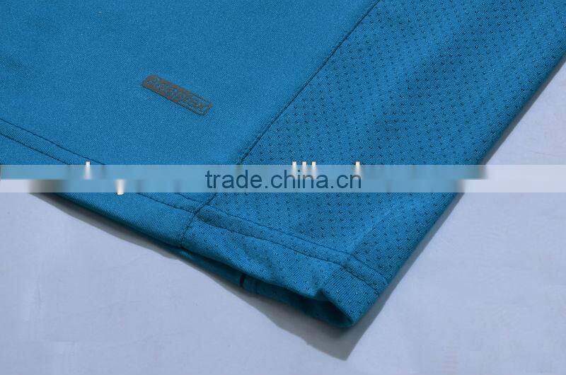 Wholesale t-shirt on sale