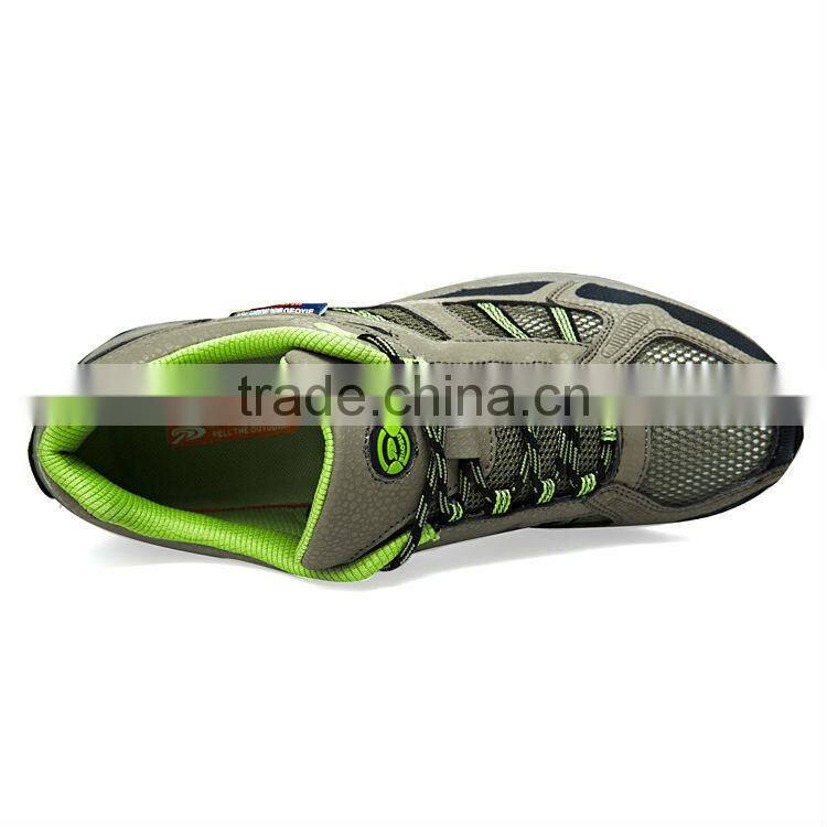 fashion stylish eu size outdoor shoe for male female lovers, summer good quality hollow outdoor casual shoes for women sport