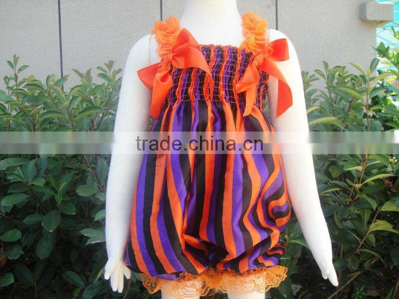 halloween clothes indian clothes for children baby rompers