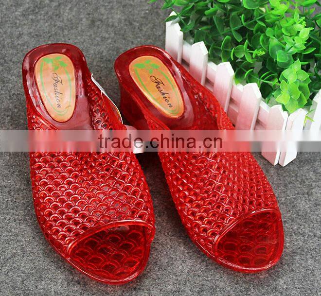GZY sandals shoes women wholesale guangzhou high quality 2017 EVA sole guangzhou export made in china 2017