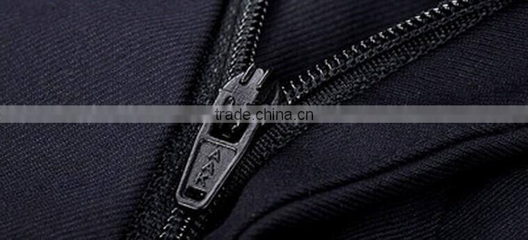 GZY top quality turkey suit wholesale