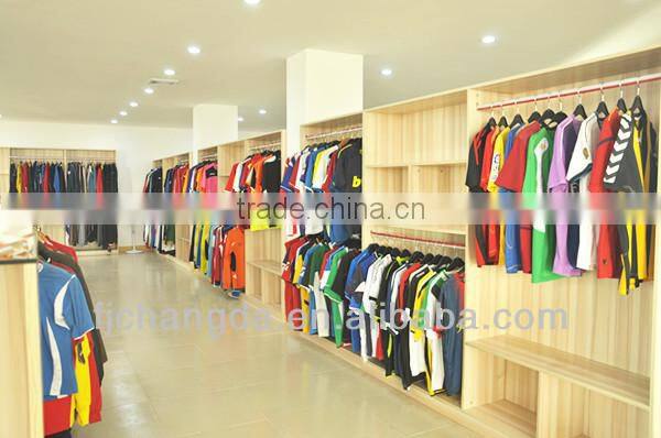 Tennis short short for men