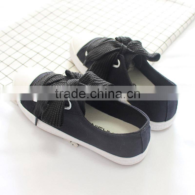 MLS12193 new market of guangzhou wholesale china women shoes