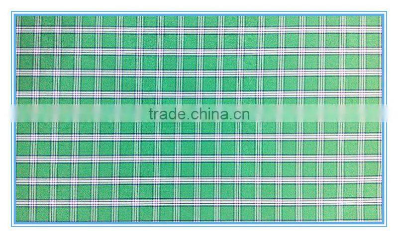 BAMSILK-2015 New Popular Organic Bamboo Fabric for Casual Shirt