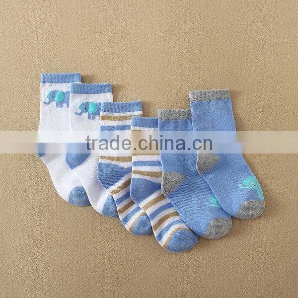 2014 girls baby cotton socks, baby clothing cotton soft touch baby socks