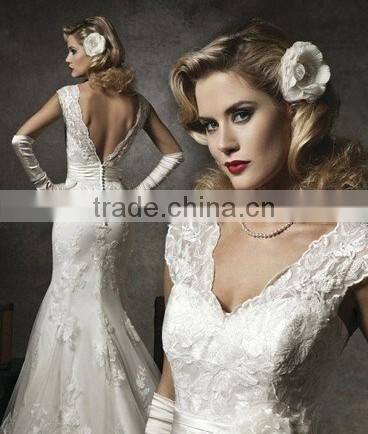 backless dress invisible ladies sexy lace bra