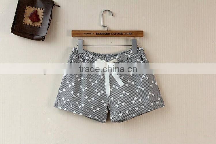 2016 custom made quality sexy tight gym shorts women hot sale cargo shorts