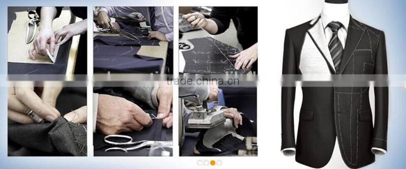 New 2014 Fashion Brand Luxury Slim Fit Necktie Solid Color Knit Tie