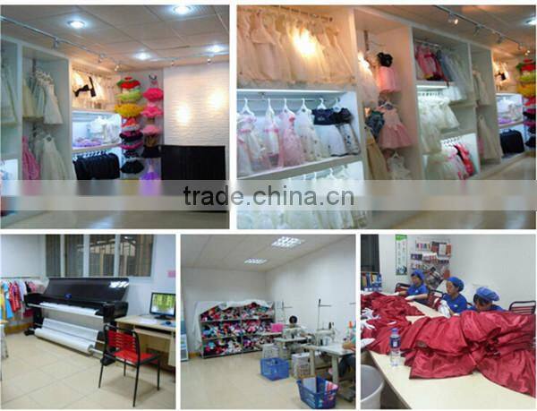 lastest dress design wholesale warm winter clothing girls hooded coat ,hood girls winter coat