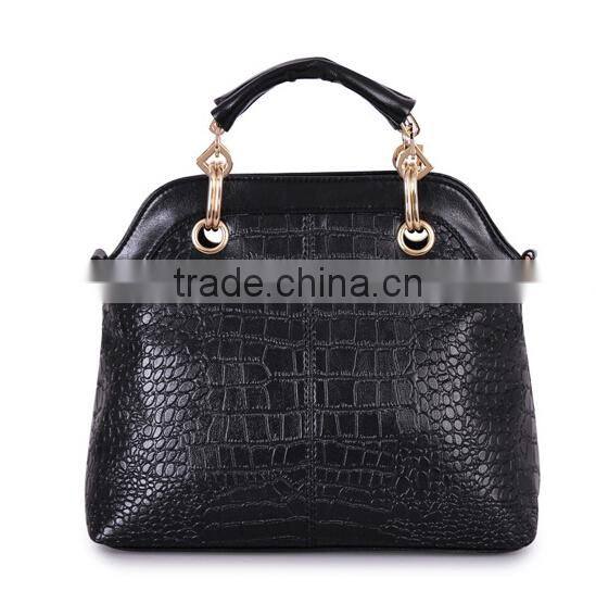 high quality ladies genuim leather handbags
