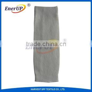 Angora Wool Thermal Knit Knee Warmer