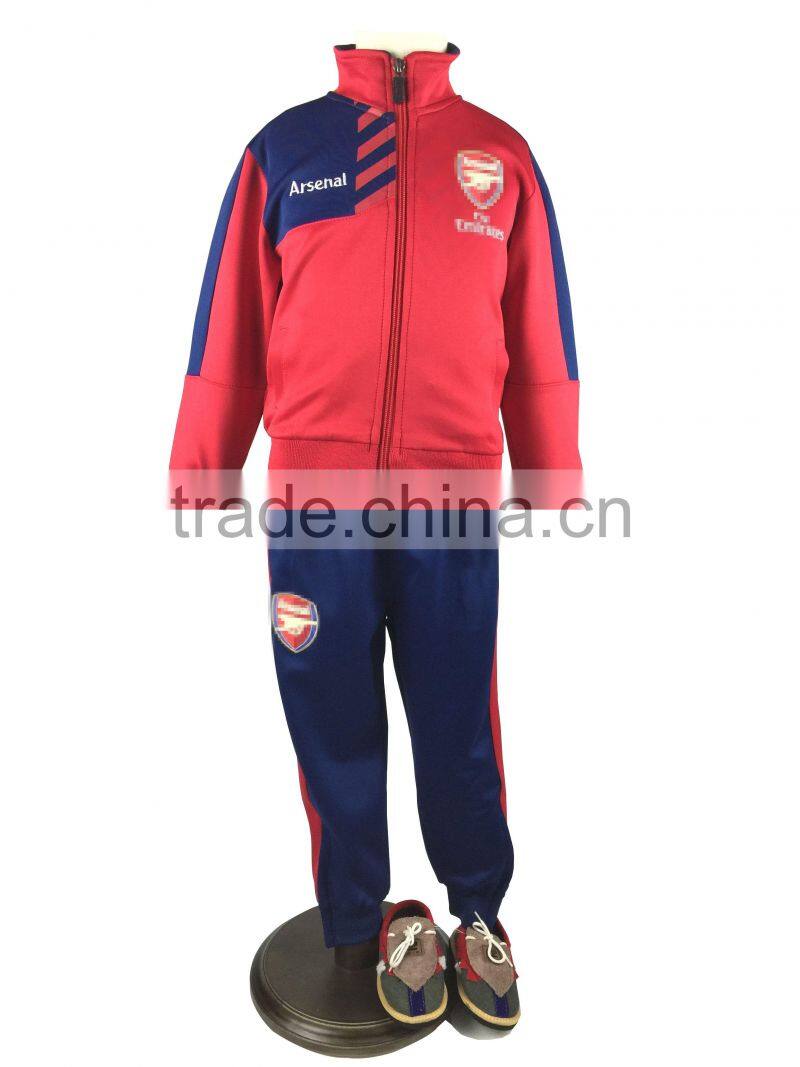 hot sale soccer kits for sale