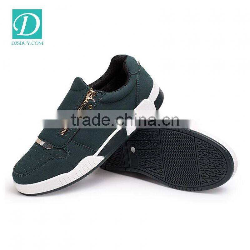 China Canvas Upper Shoes,Comfortable Men Sneakers Winter Shoes