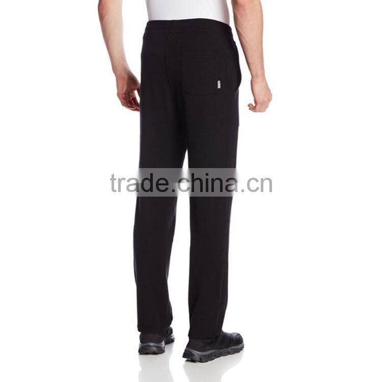 Men military style cargo pants high quality stylish cargo pants