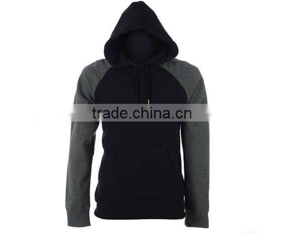 Cheap pullover hoodies for women
