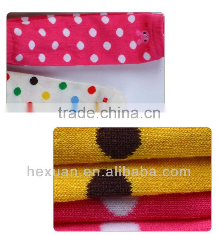 leg warmers/kids warmer/knee protection wholesale price factory price